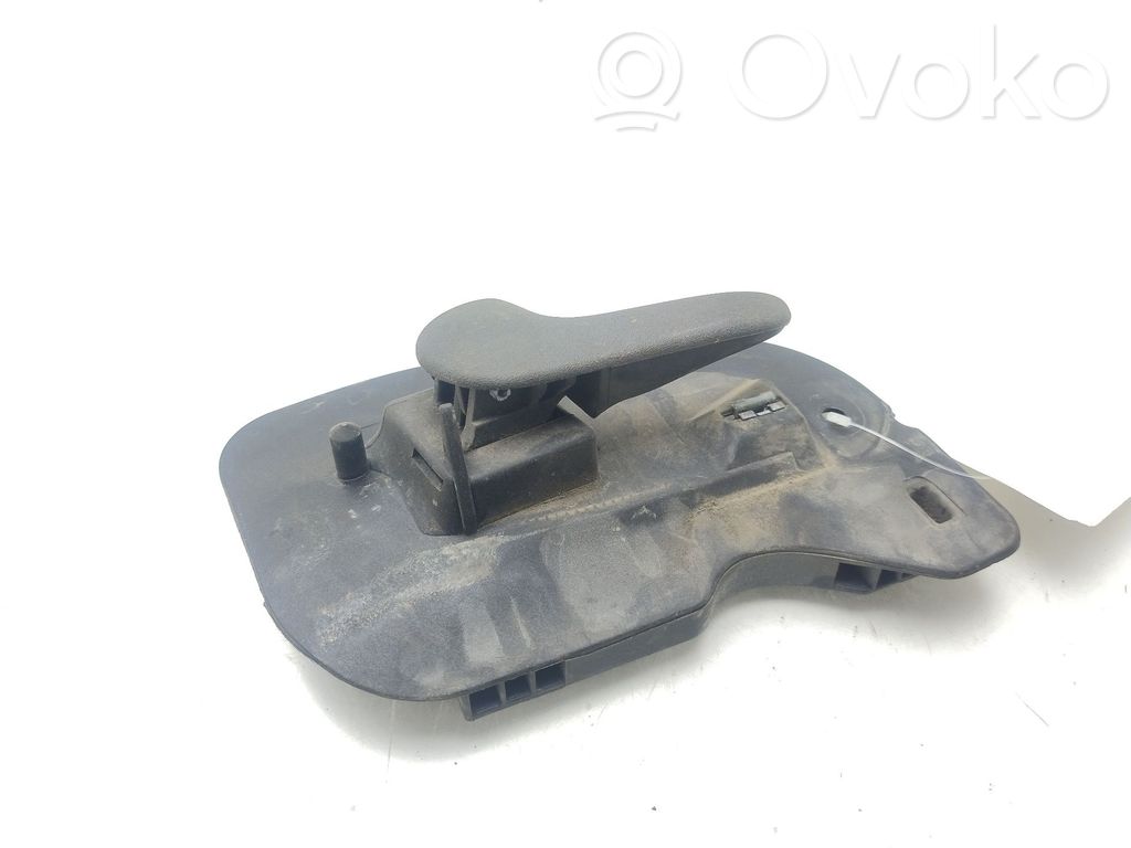 Opel Corsa C Manecilla interna puerta delantera 