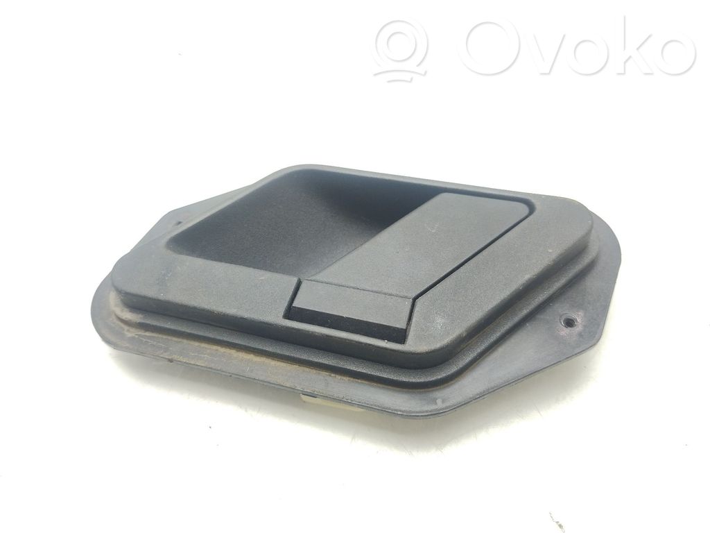 Citroen BX Manecilla interna puerta trasera 
