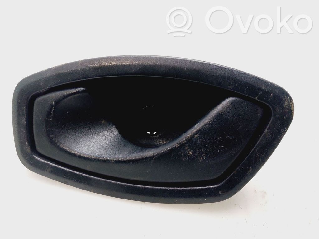 Renault Megane III Manecilla interna puerta delantera 