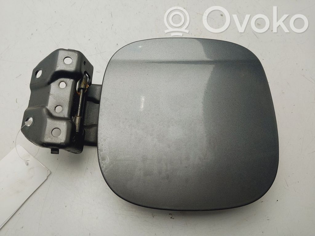 Honda CR-V Bușon umplere rezervor combustibil
