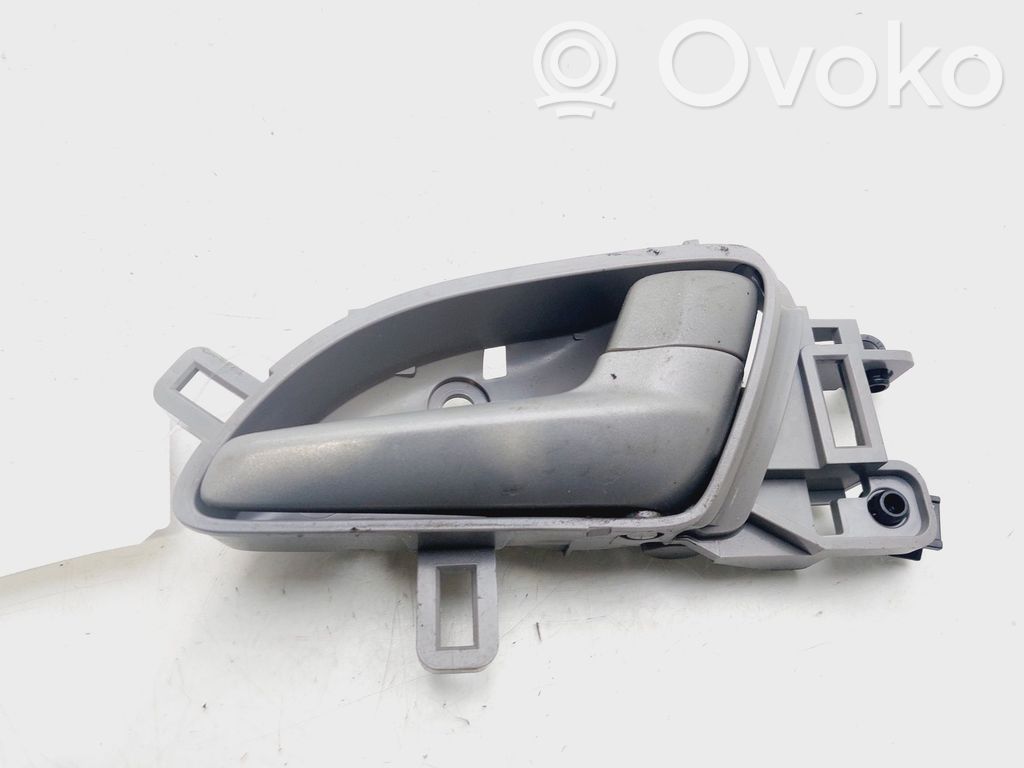 Honda Insight Mâner interior ușă față 