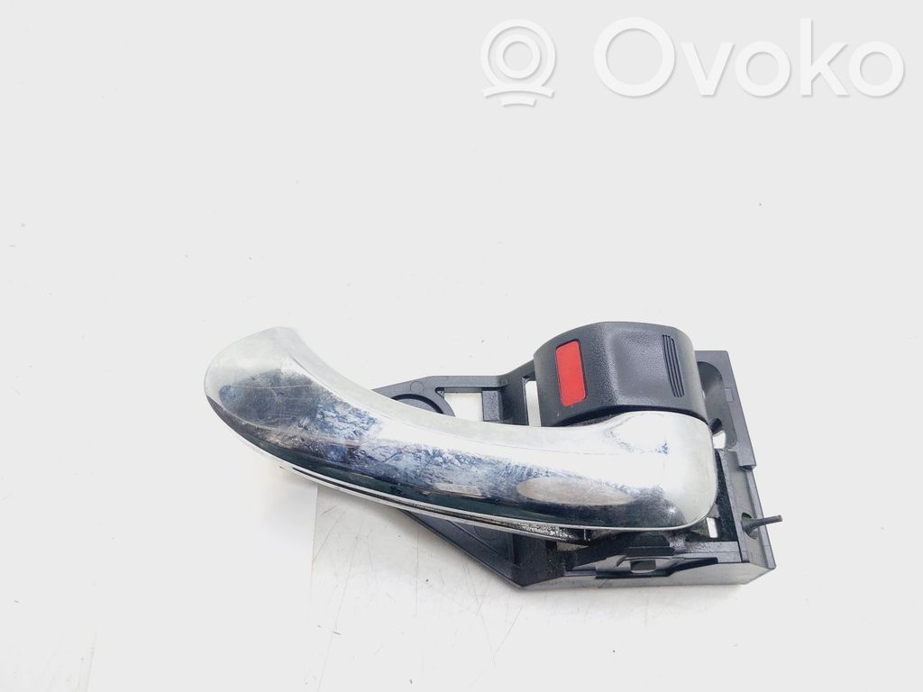 Toyota RAV 4 (XA30) Maniglia interna per portiera anteriore