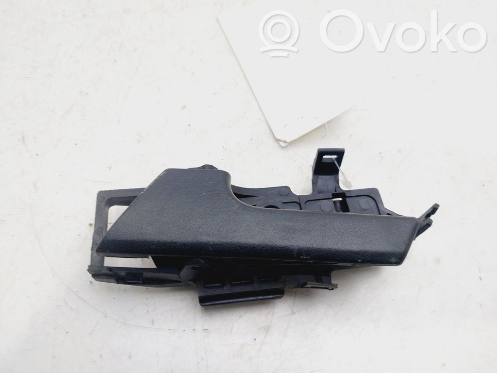 Chevrolet Aveo Manecilla interna puerta delantera 