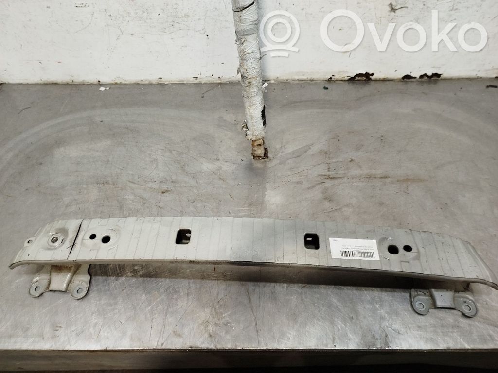 Volvo C30 Traversă bară spate 