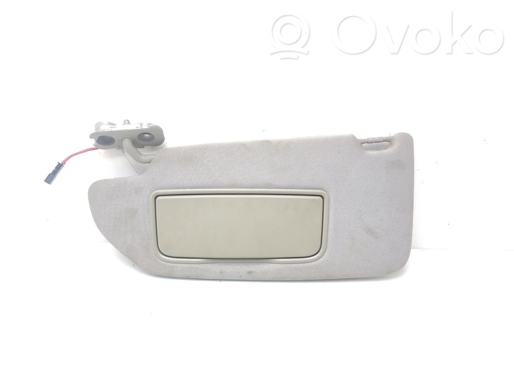 Aletta parasole   39985936