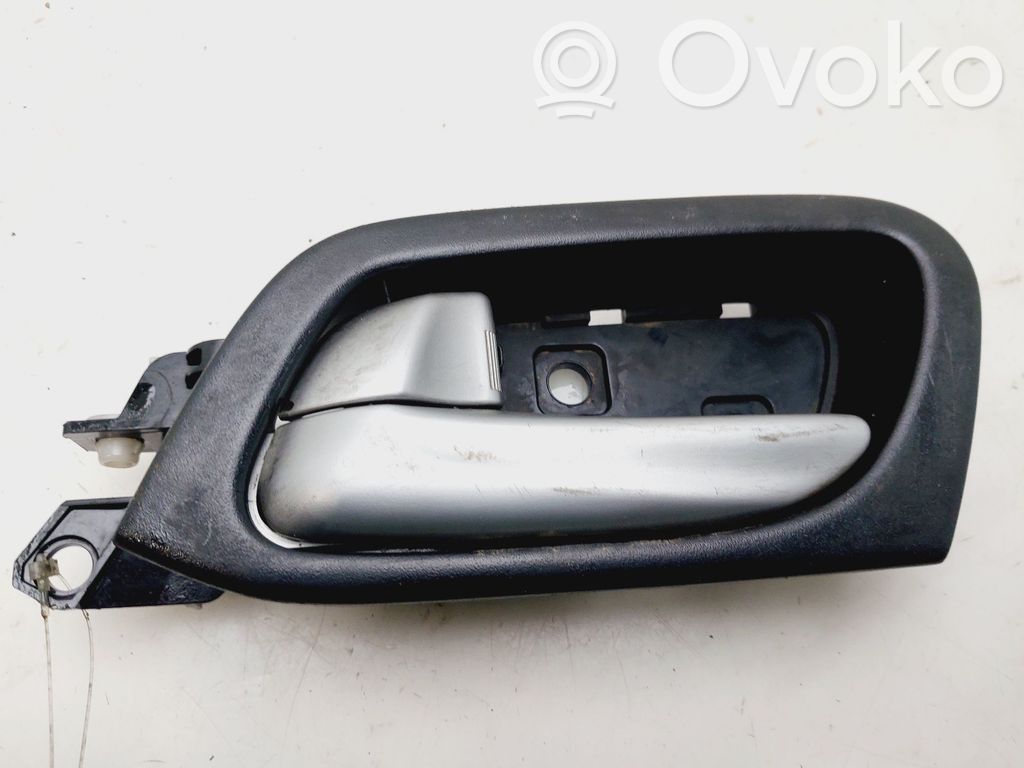 Honda Civic Mâner interior ușă față 