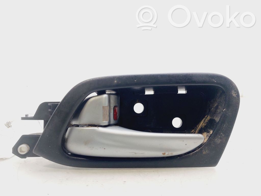 Honda Civic Mâner interior ușă spate 