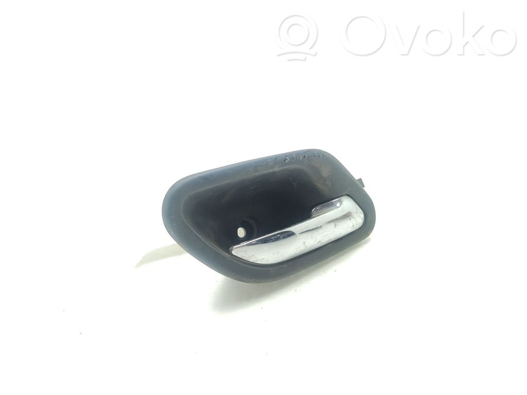 BMW 5 E39 Manecilla interna puerta delantera 