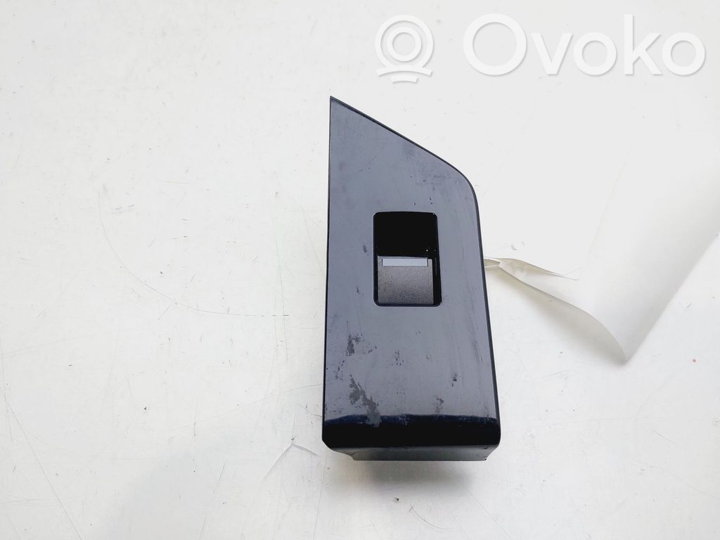 Comutator comandă geamuri electrice   BJ32274C02AA