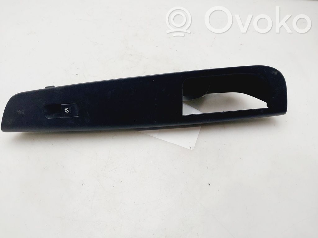 KIA Ceed Electric window control switch 