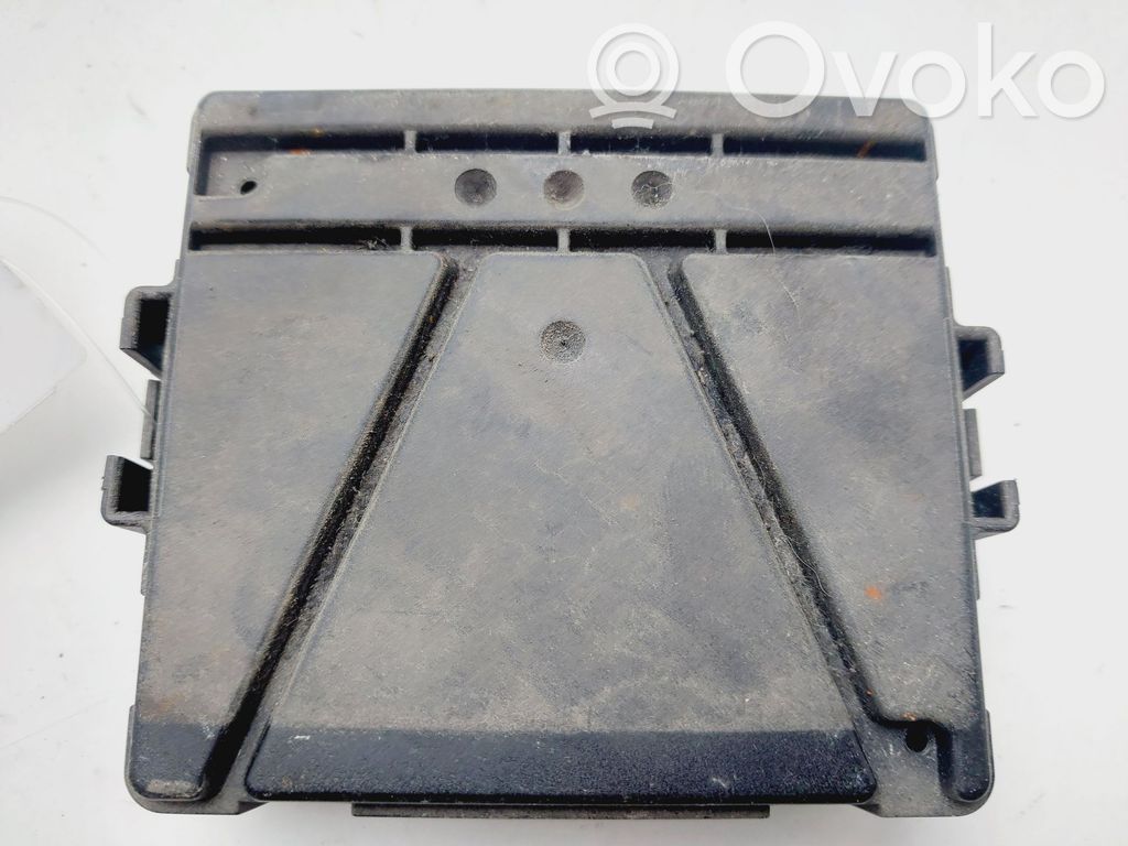 Altre centraline/moduli   3Q0907338