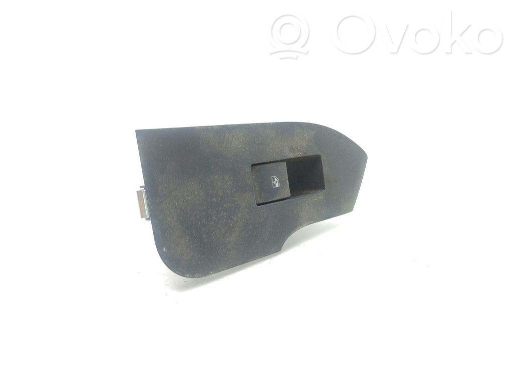 Chevrolet Captiva Electric window control switch 
