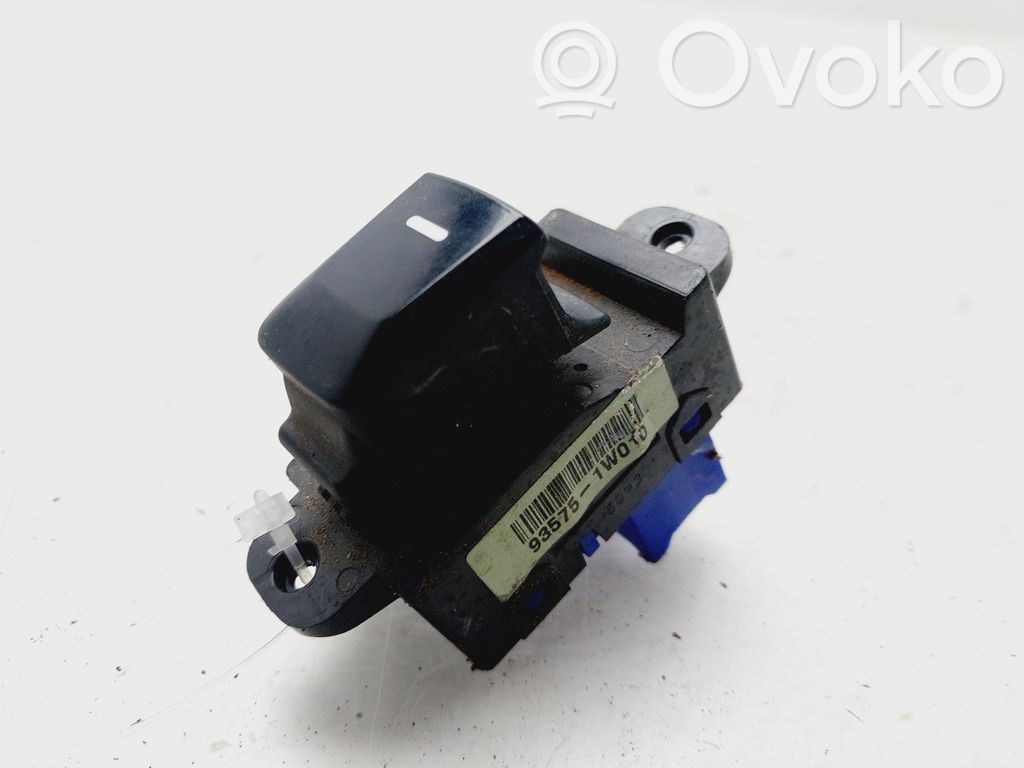 KIA Rio Electric window control switch 