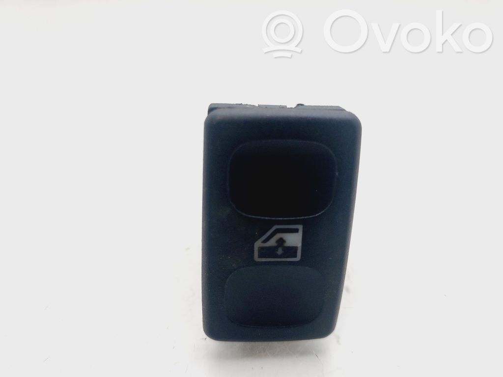 Seat Cordoba (6K) Electric window control switch 