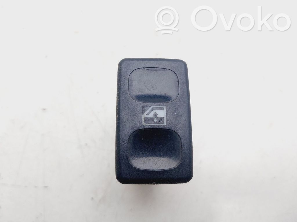 Seat Cordoba (6K) Electric window control switch 