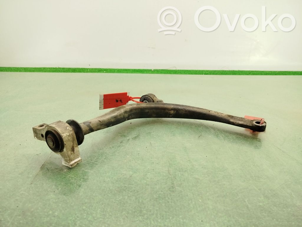 Citroen C5 Front control arm 