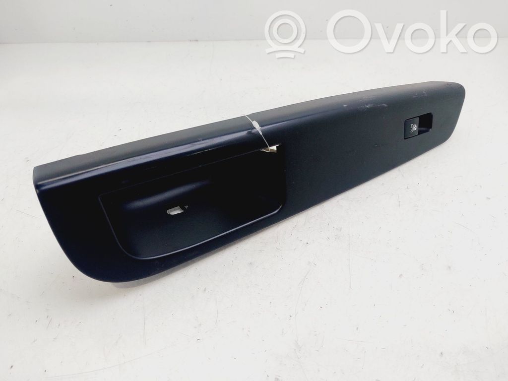 KIA Ceed Electric window control switch 