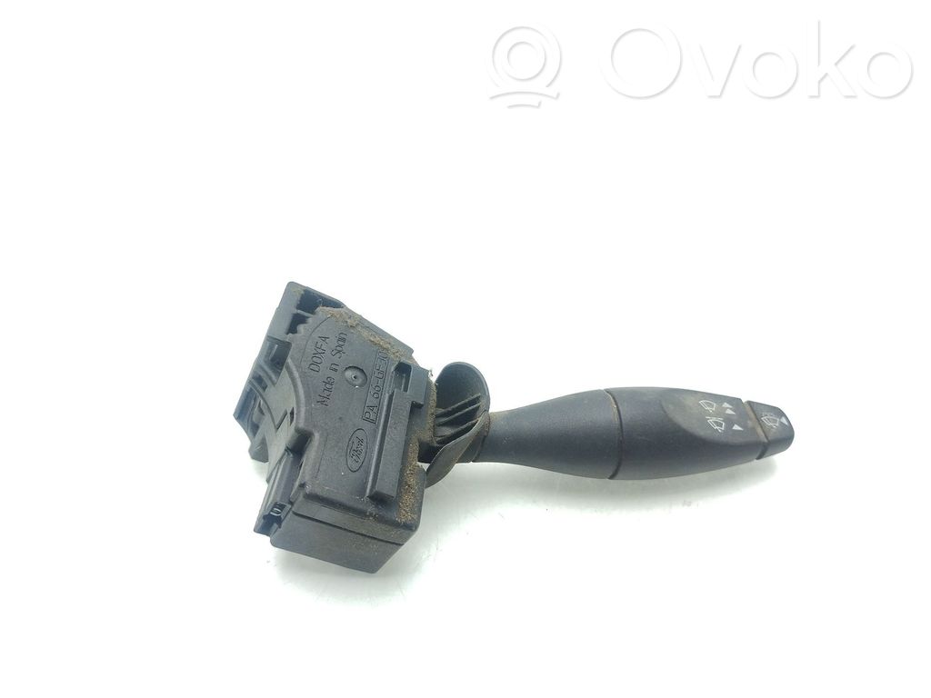 Ford Transit Leva comando tergicristalli
