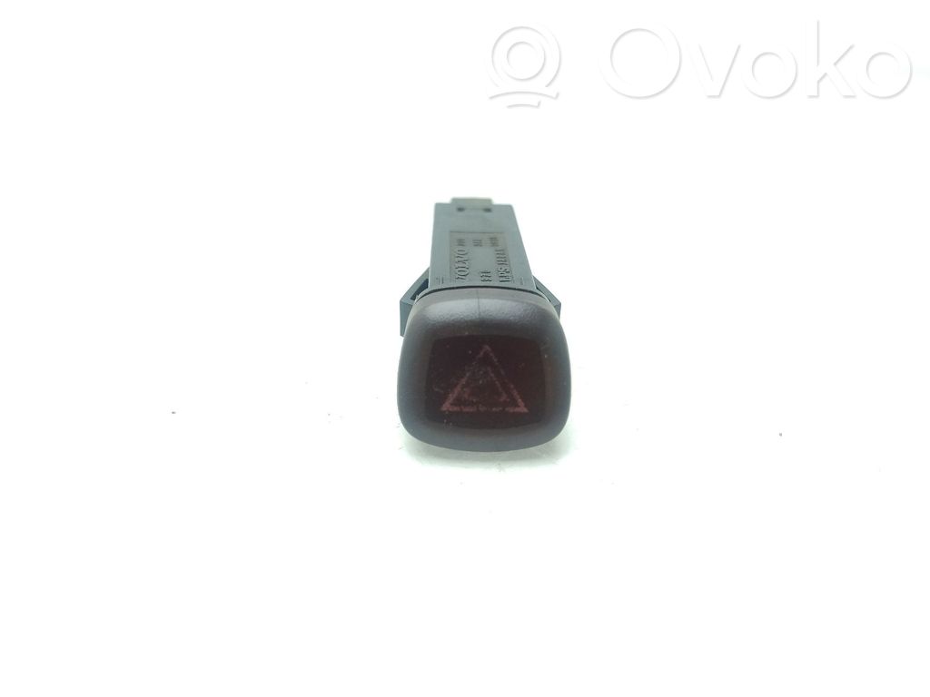 Volvo XC90 Other switches/knobs/shifts 