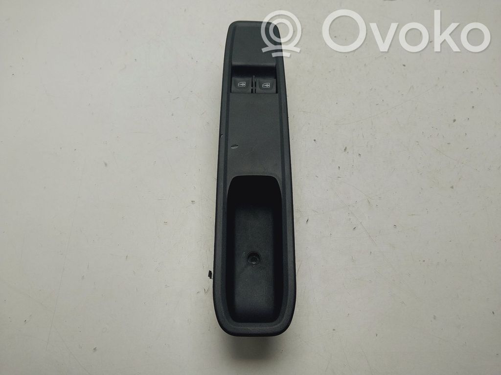 Dacia Sandero Comutator comandă geamuri electrice 