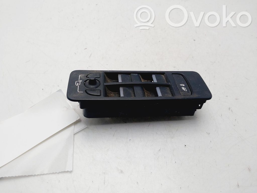 Land Rover Discovery Sport Comutator comandă geamuri electrice 