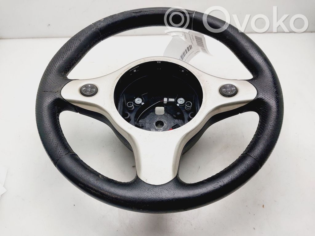 Alfa Romeo 159 Volante 