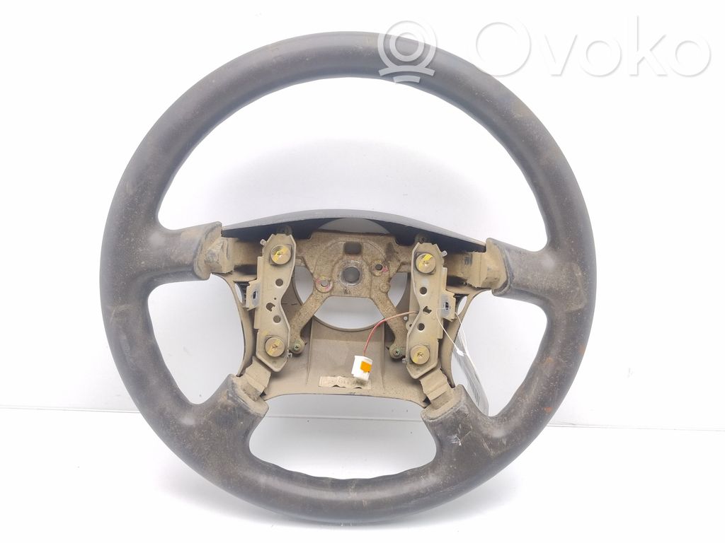 Volant   3933531