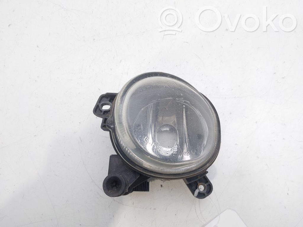 Etusumuvalo   8T0941699