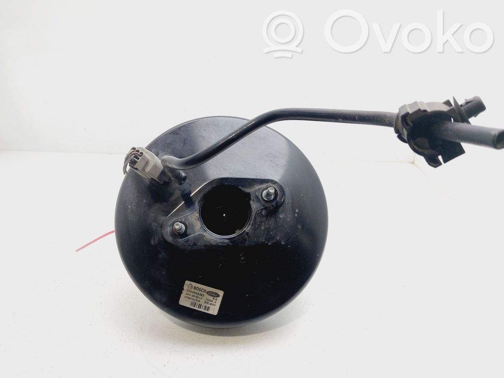 Servofreno   8V512B195LF