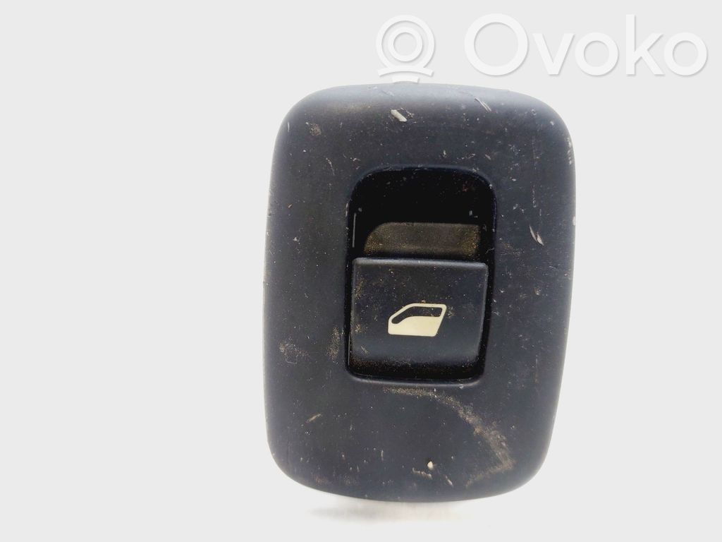 Interrupteur commade lève-vitre   96623723XT
