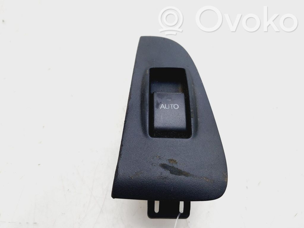 Toyota Avensis T250 Comutator comandă geamuri electrice