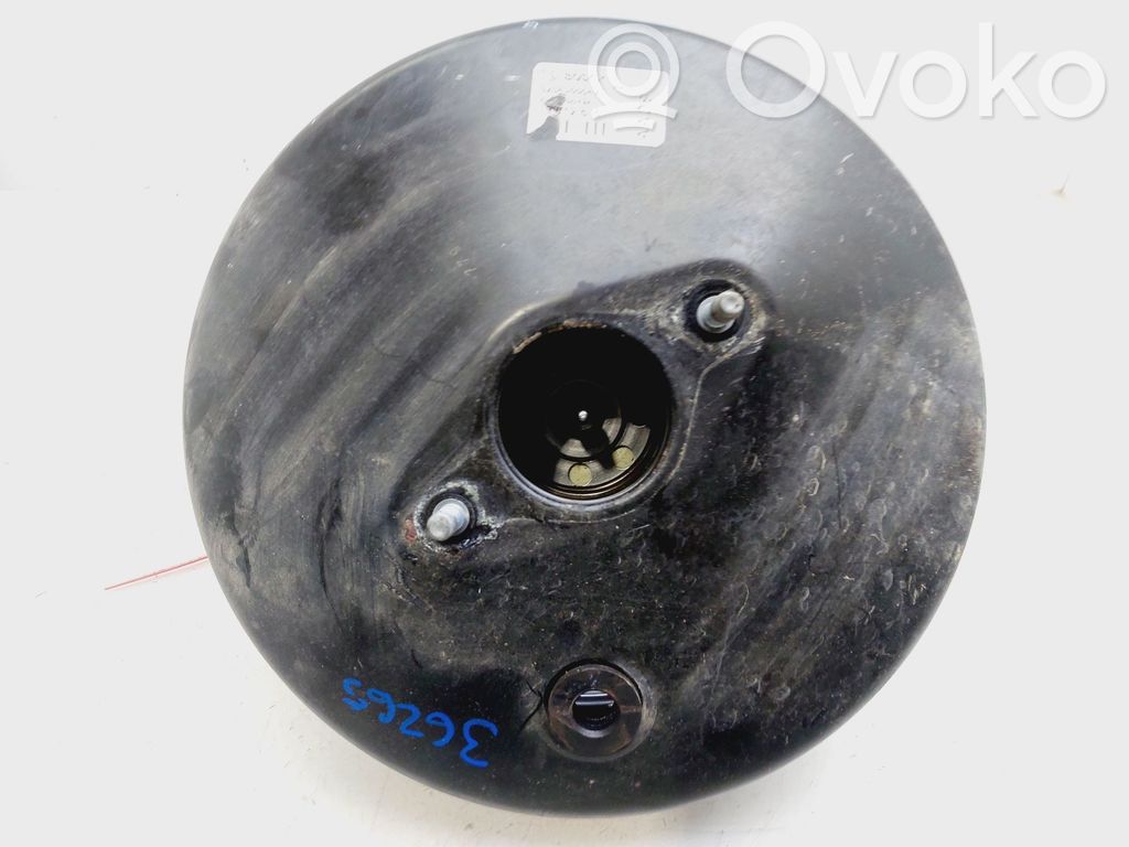 Servo-frein   39012510