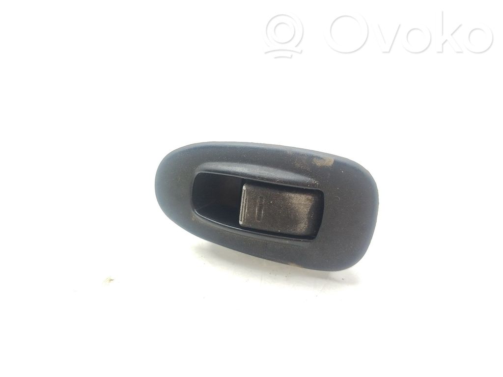 KIA Shuma Interruptor del elevalunas eléctrico 