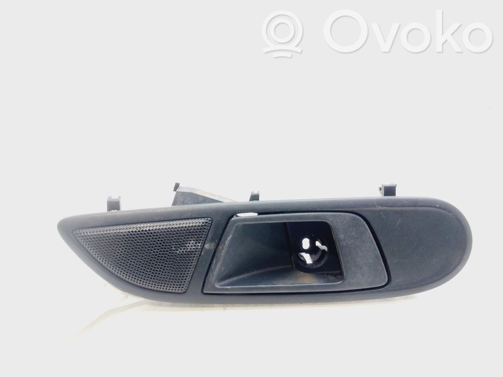 Ford Fiesta Front door interior handle 