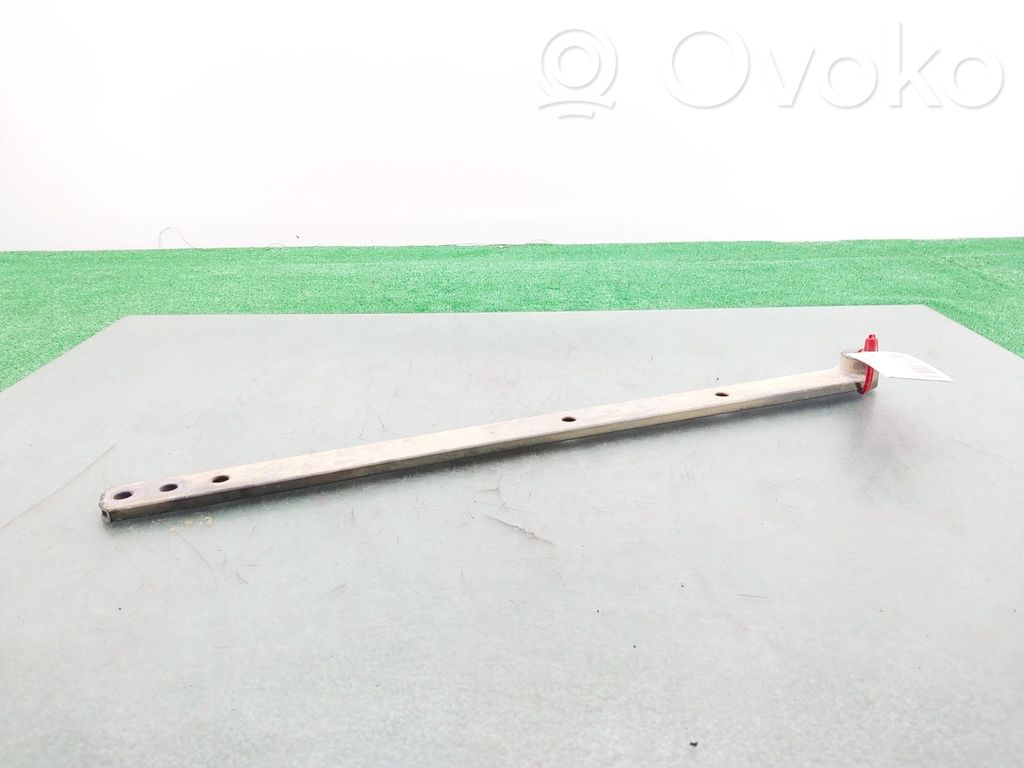 BMW 3 E90 E91 Braț control spate 