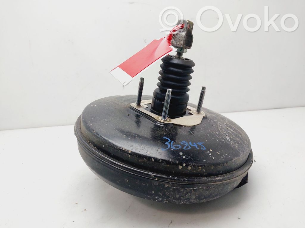 Jarrutehostin   EG2343800
