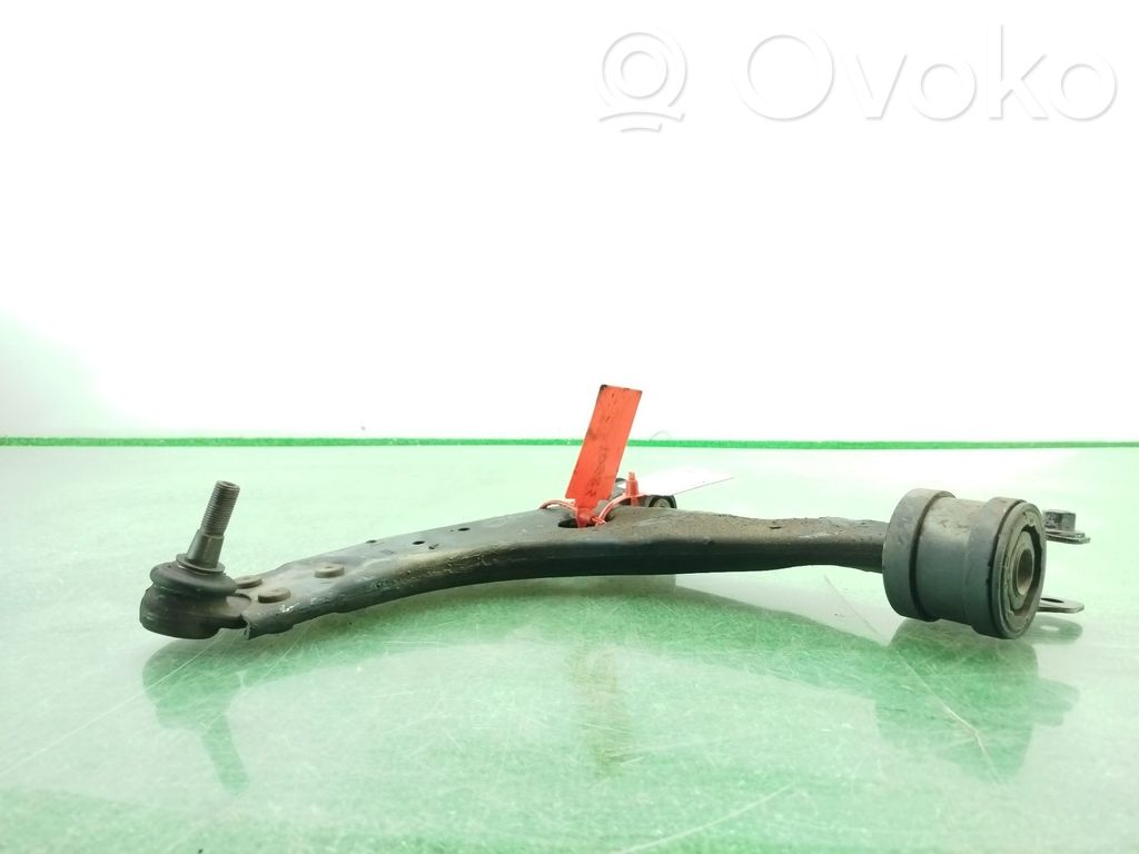 Ford Focus C-MAX Front control arm 