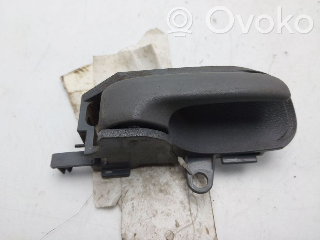 Citroen C1 Manecilla interna puerta delantera 