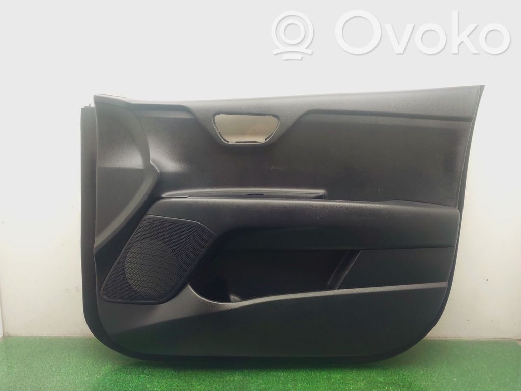 KIA Stonic Panou tapițerie ușă față 