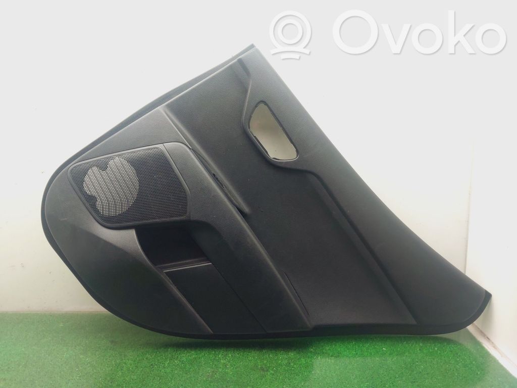 KIA Stonic Panou interior ușă spate 
