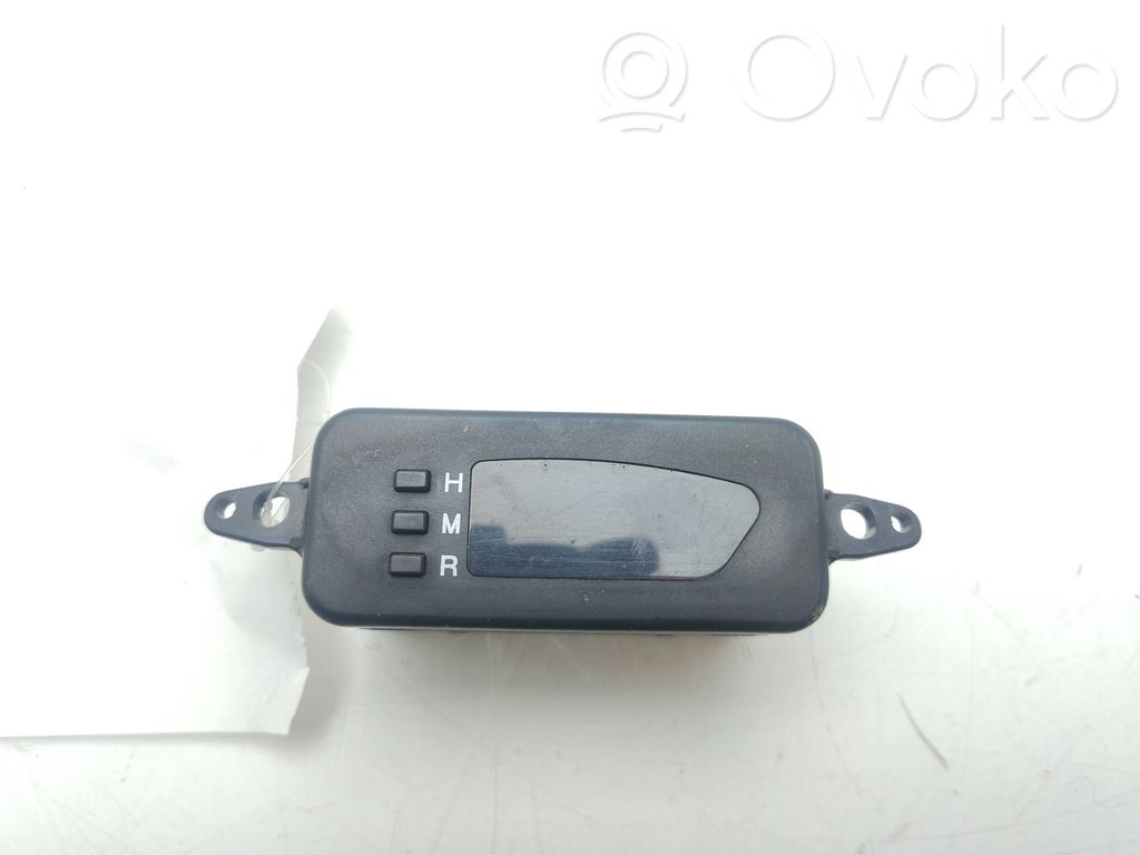 KIA Rio Screen/display/small screen 