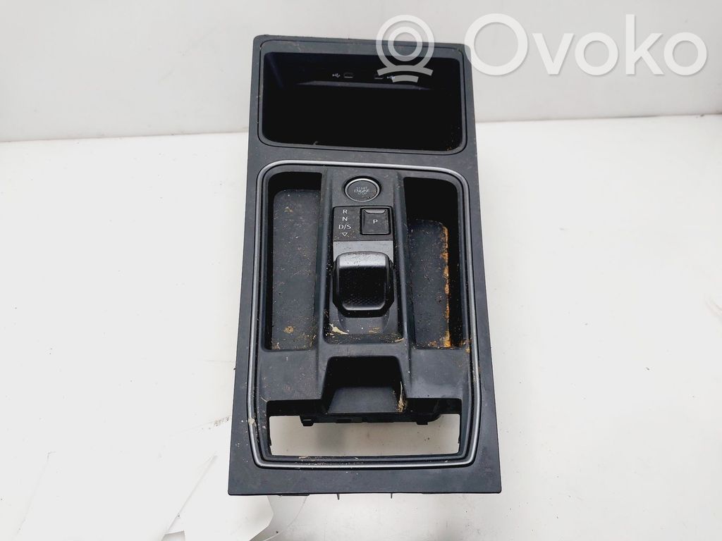 Consola central   5NA980611