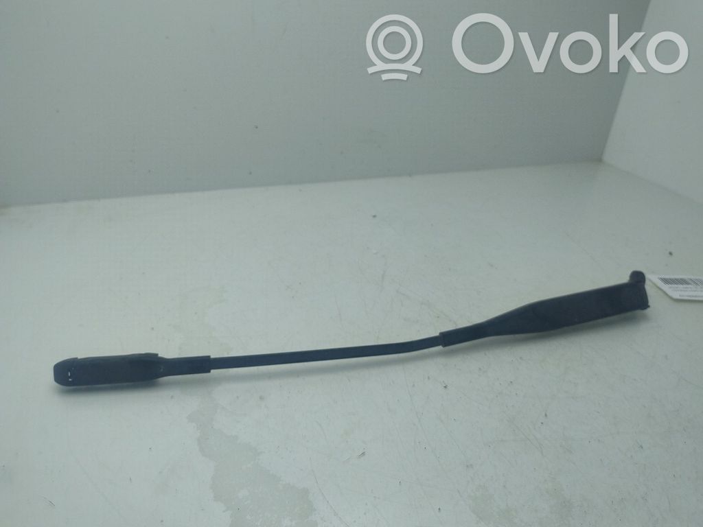 Mercedes-Benz Vaneo W414 Ramię wycieraczki szyby przedniej / czołowej 