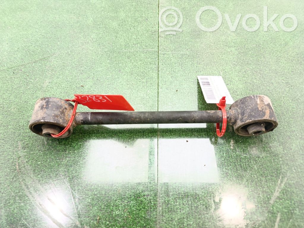 KIA Sorento Querlenker Achsschenkel hinten 