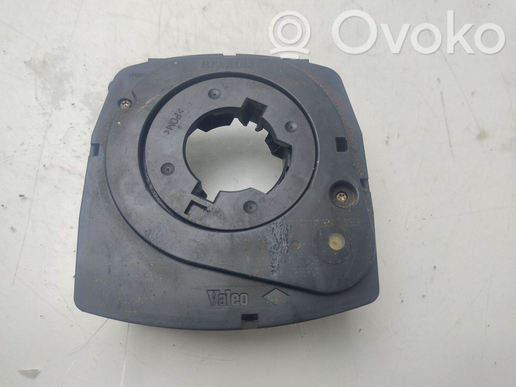 Sensor de ángulo de dirección   8200260781