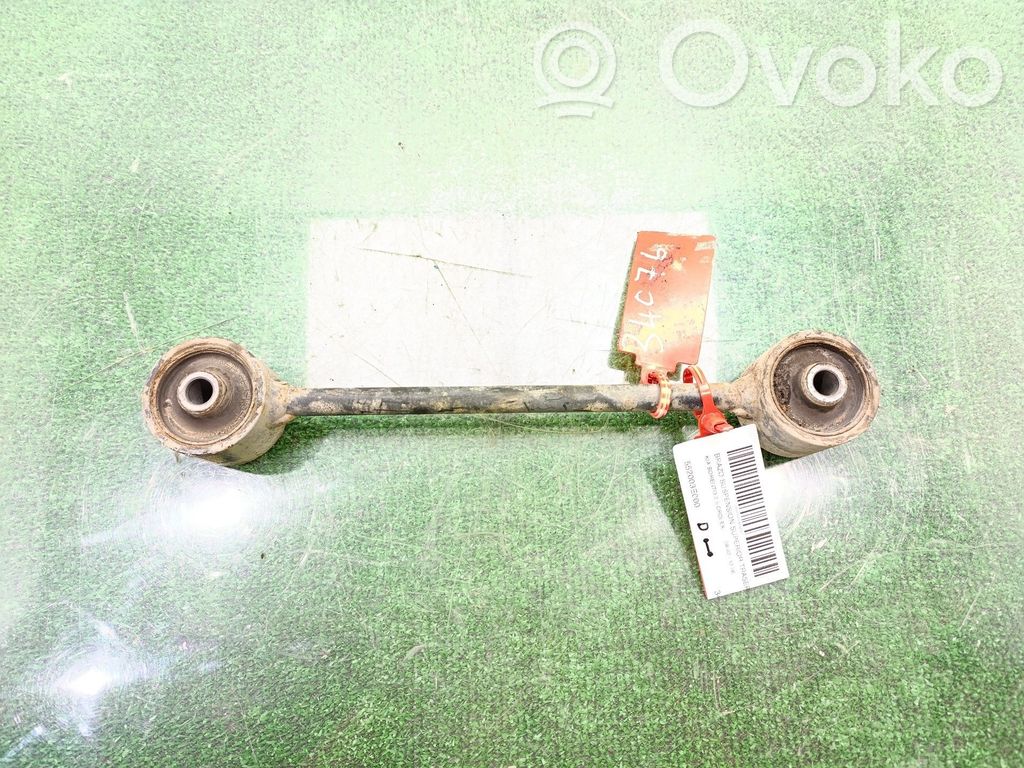 KIA Sorento Querlenker Achsschenkel hinten 