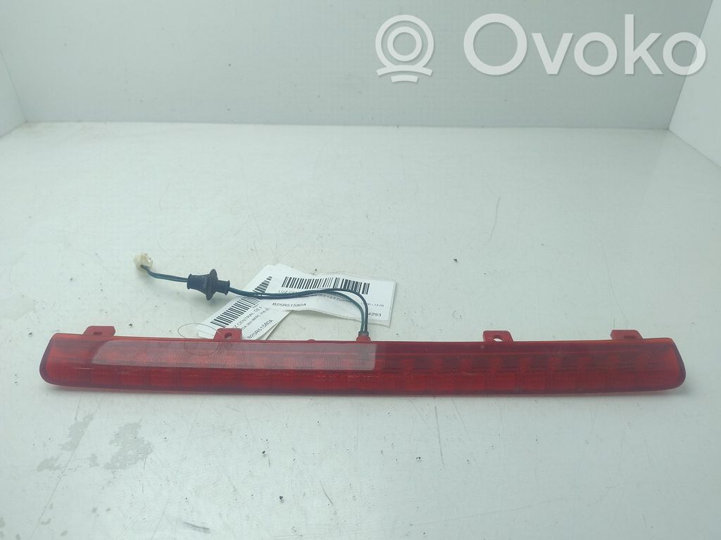 Mazda 323 F Dritte Bremsleuchte 