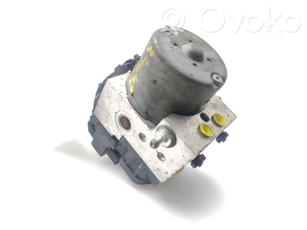 ABS Blokas   SRB101621