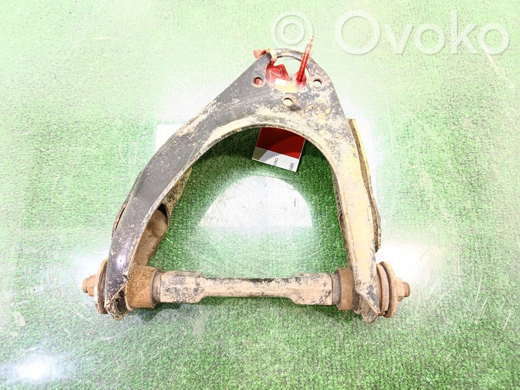 Oberer Querlenker vorne   1522050