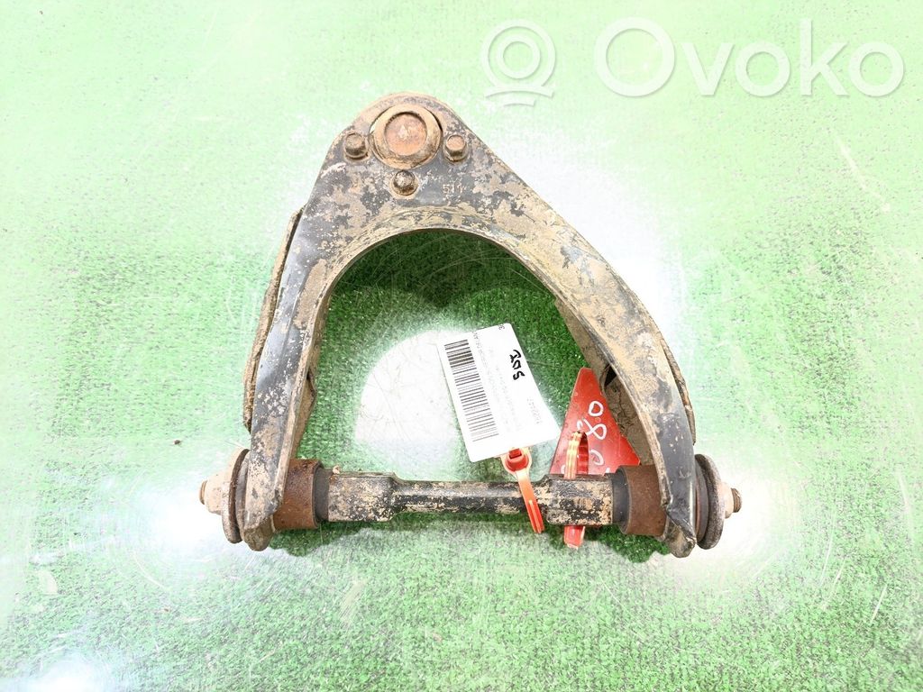 Ford Ranger Front control arm 
